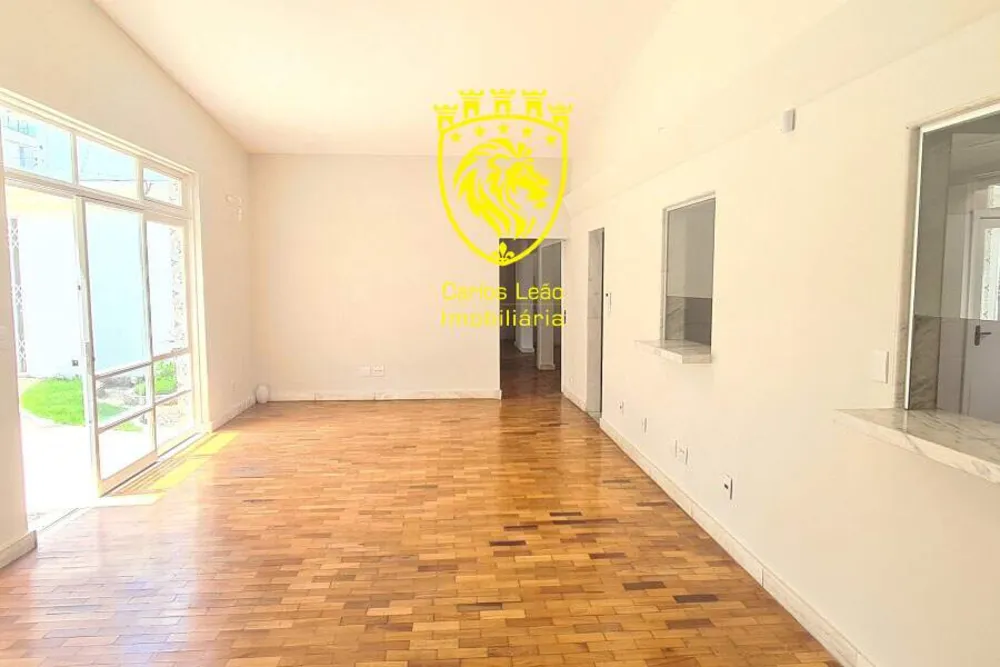 Casa, 4 quartos, 470 m² - Foto 11