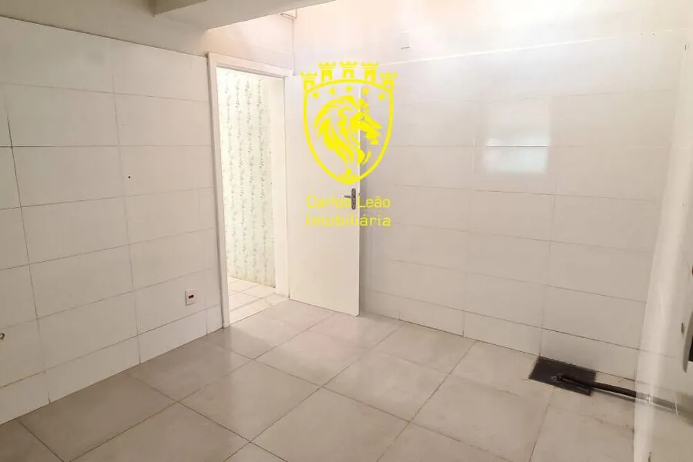 Casa, 4 quartos, 470 m² - Foto 13