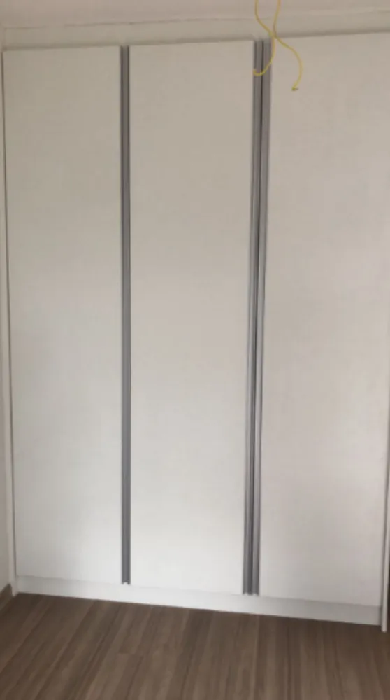 Apartamento, 2 quartos, 73 m² - Foto 10