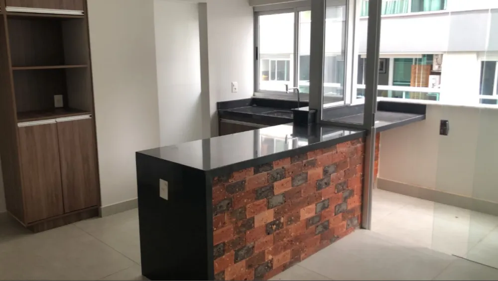 Apartamento, 2 quartos, 73 m² - Foto 6