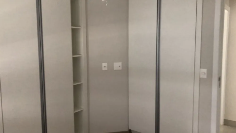 Apartamento, 2 quartos, 73 m² - Foto 8