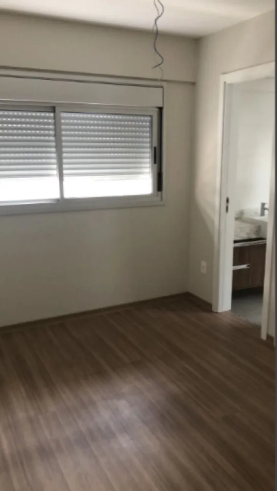 Apartamento, 2 quartos, 73 m² - Foto 9