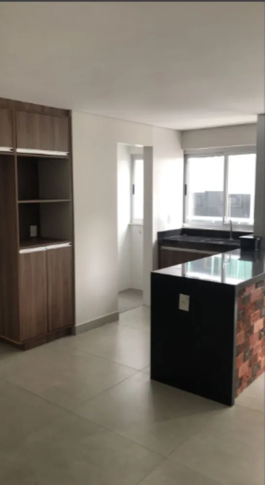 Apartamento, 2 quartos, 73 m² - Foto 5