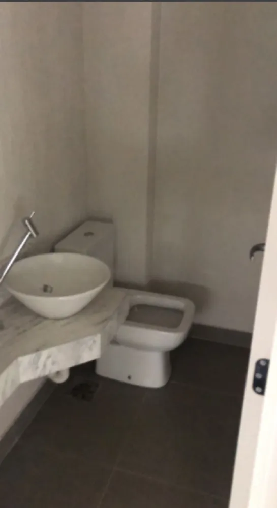 Apartamento, 2 quartos, 73 m² - Foto 7