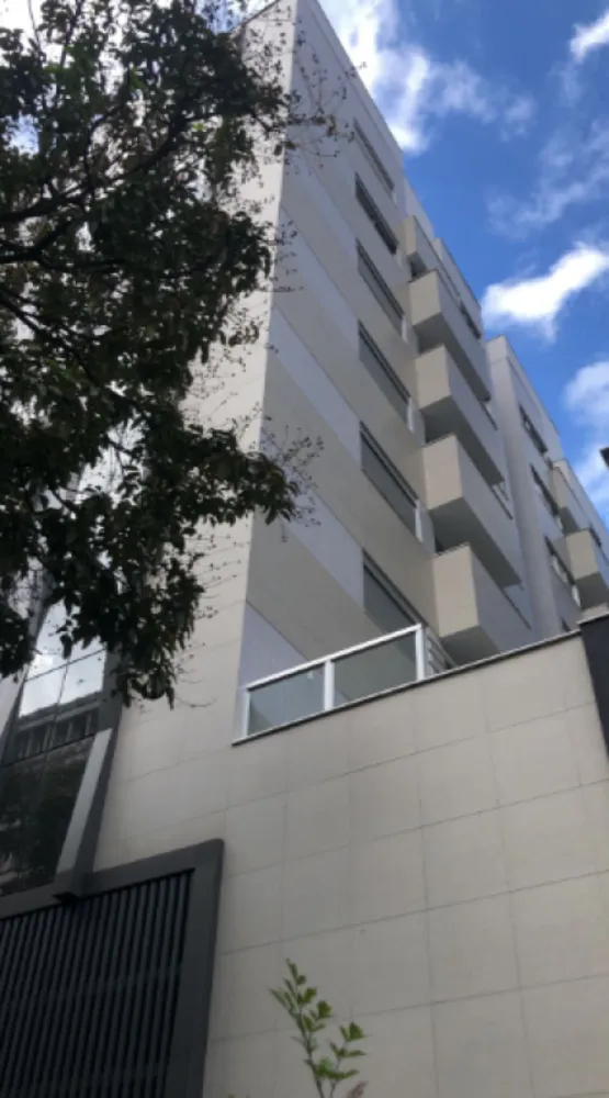 Apartamento, 2 quartos, 73 m² - Foto 3