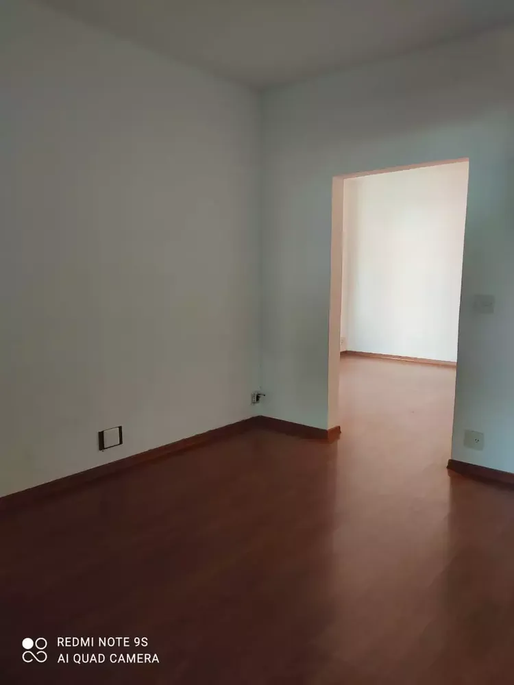 Casa, 4 quartos, 129 m² - Foto 9