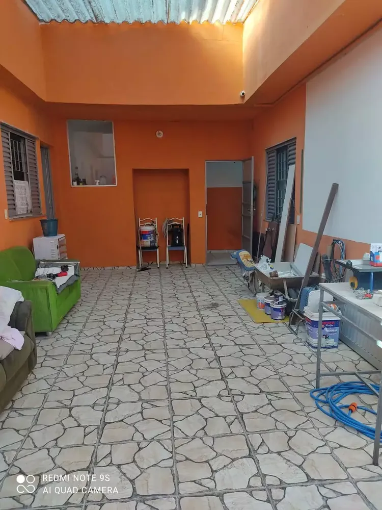 Casa, 4 quartos, 129 m² - Foto 16