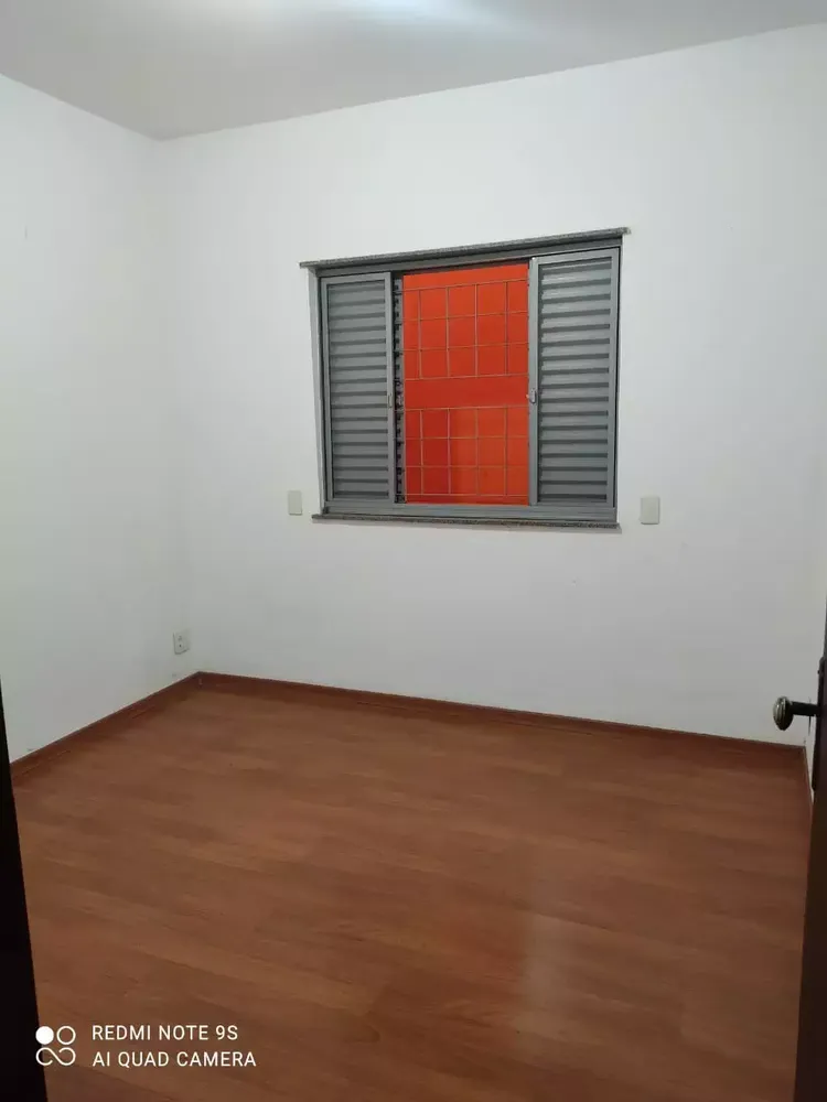 Casa, 4 quartos, 129 m² - Foto 7