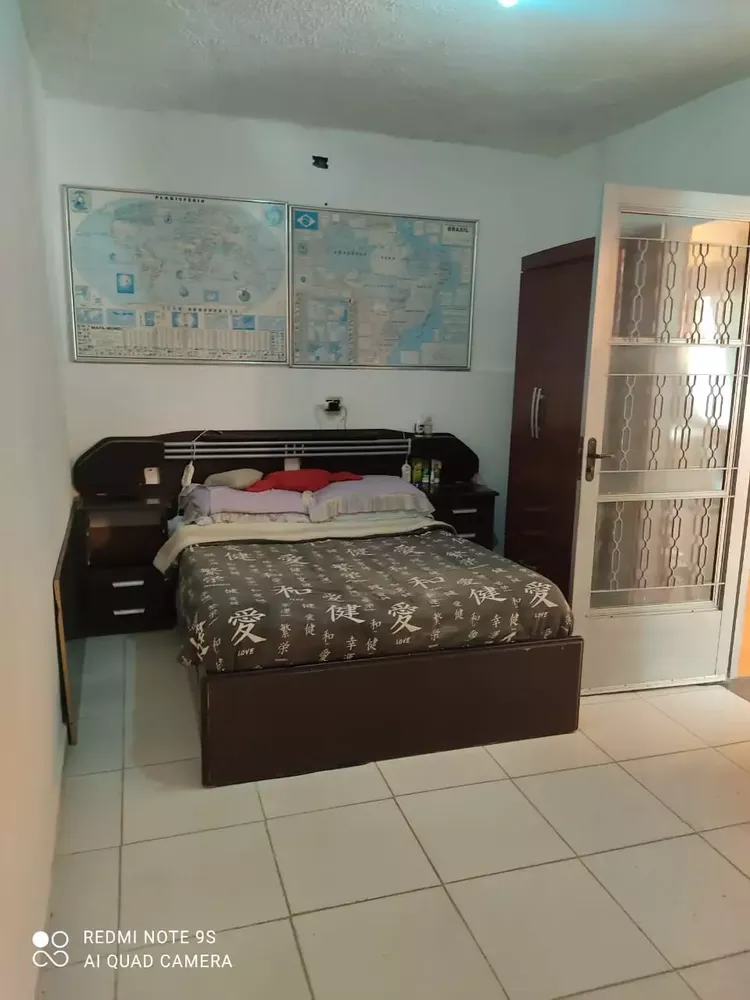 Casa, 4 quartos, 129 m² - Foto 1