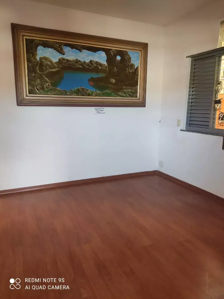 Casa, 4 quartos, 129 m² - Foto 4