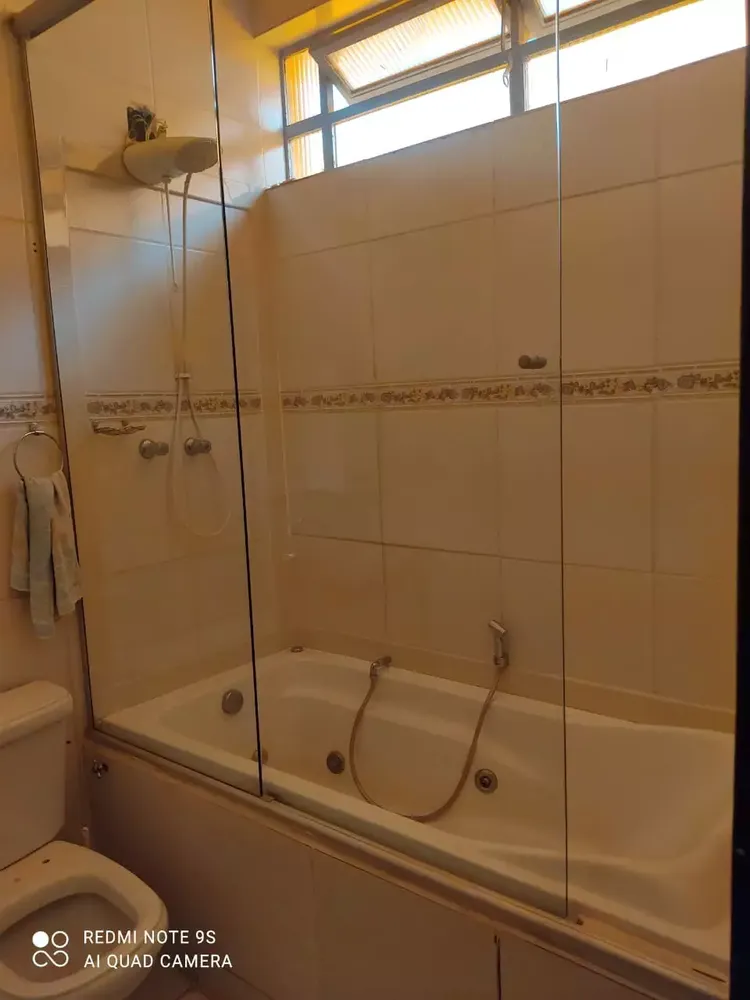 Casa, 4 quartos, 129 m² - Foto 5