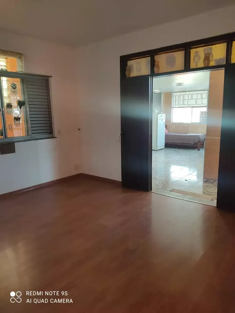 Casa, 4 quartos, 129 m² - Foto 2