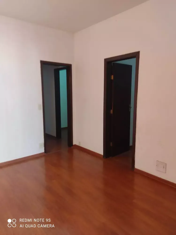Casa, 4 quartos, 129 m² - Foto 11