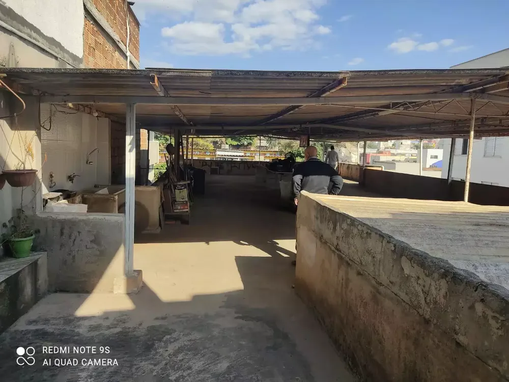 Casa, 4 quartos, 129 m² - Foto 12