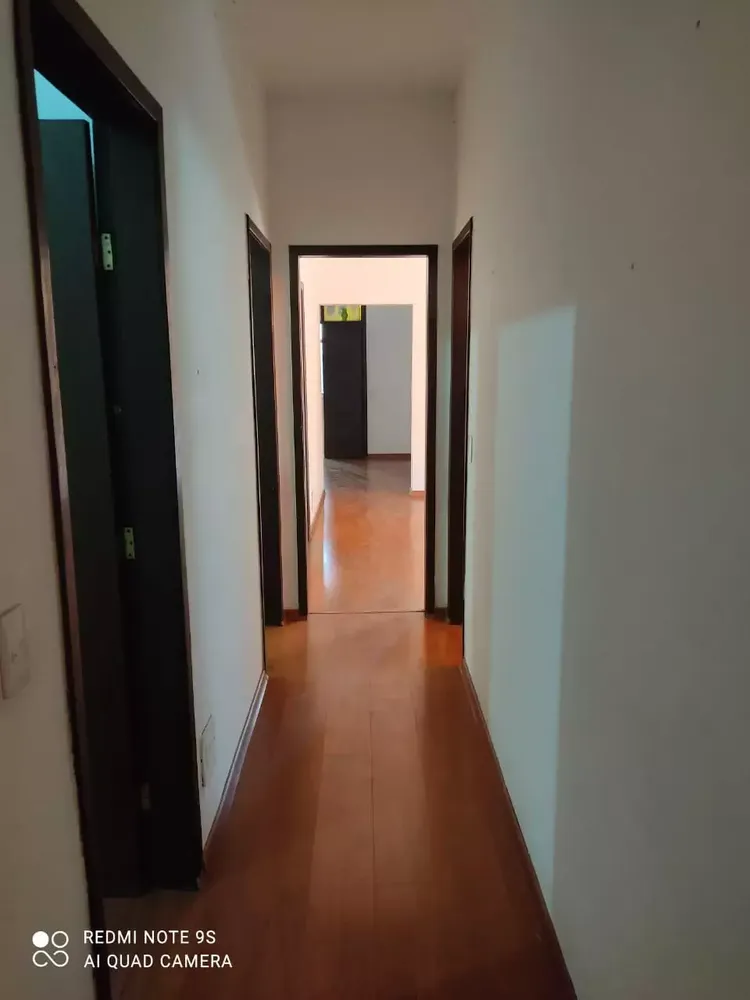 Casa, 4 quartos, 129 m² - Foto 7