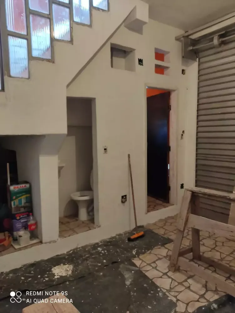 Casa, 4 quartos, 129 m² - Foto 6