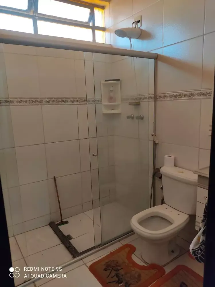 Casa, 4 quartos, 129 m² - Foto 2
