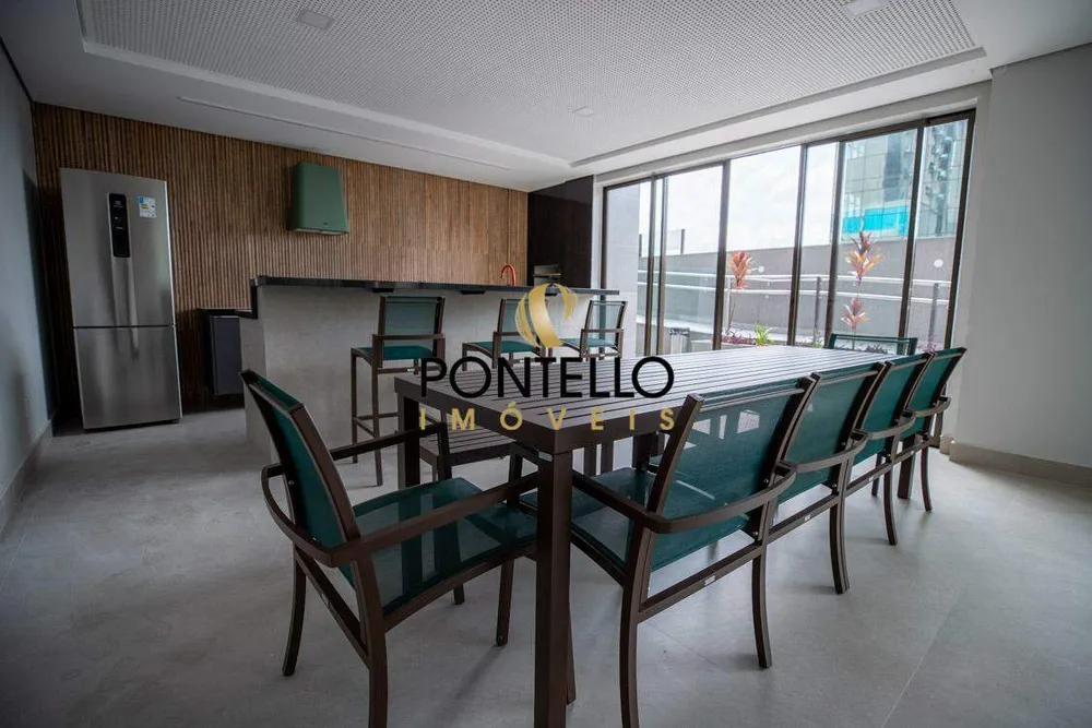 Apartamento, 2 quartos, 62 m² - Foto 16