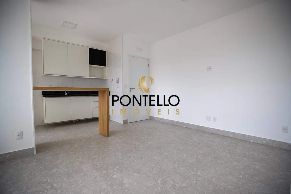 Apartamento, 2 quartos, 62 m² - Foto 8