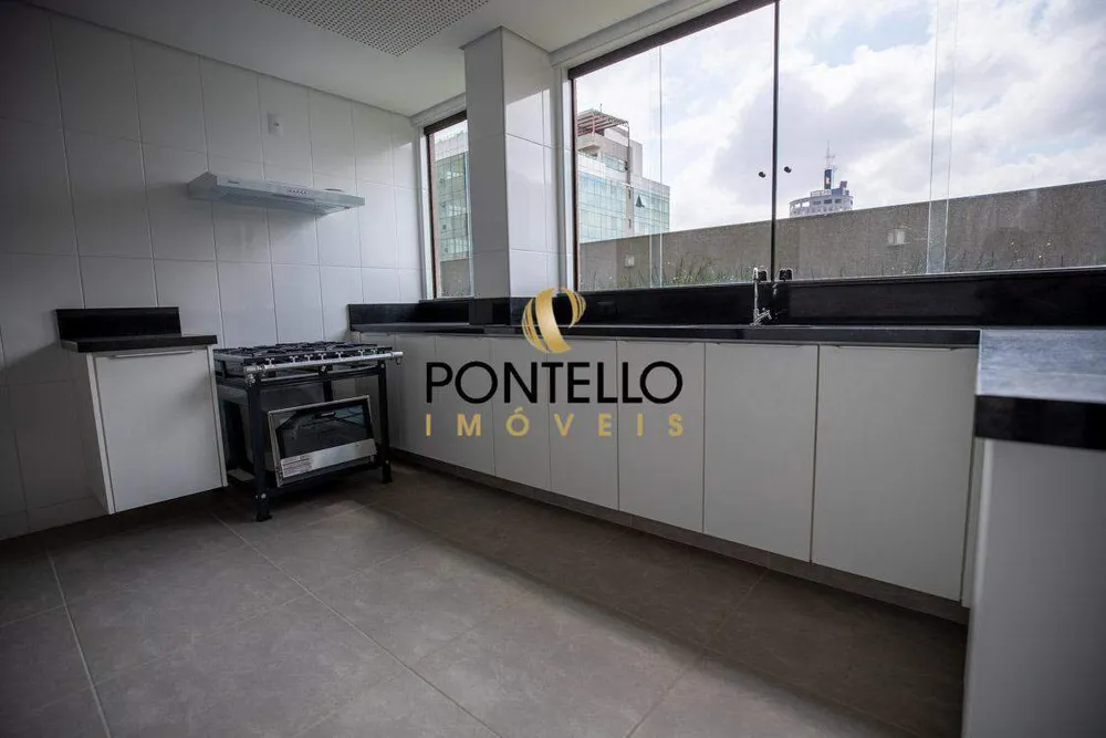 Apartamento, 2 quartos, 62 m² - Foto 19