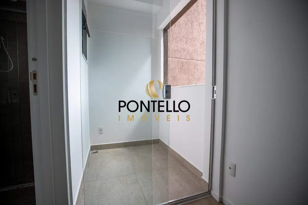 Apartamento, 2 quartos, 62 m² - Foto 4
