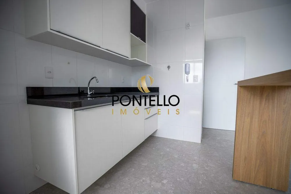 Apartamento, 2 quartos, 62 m² - Foto 11