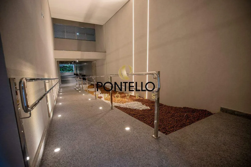 Apartamento, 2 quartos, 62 m² - Foto 24