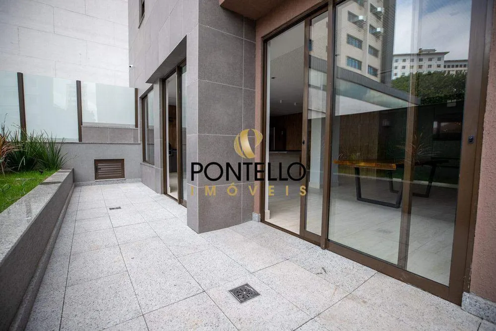 Apartamento, 2 quartos, 62 m² - Foto 18