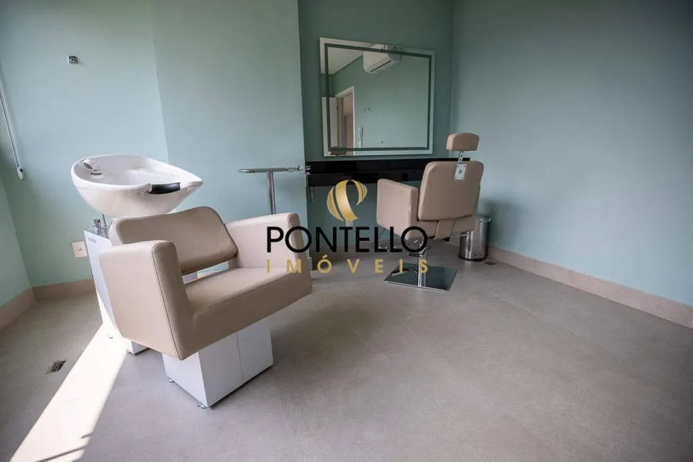 Apartamento, 2 quartos, 62 m² - Foto 25