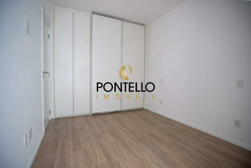 Apartamento, 2 quartos, 62 m² - Foto 3
