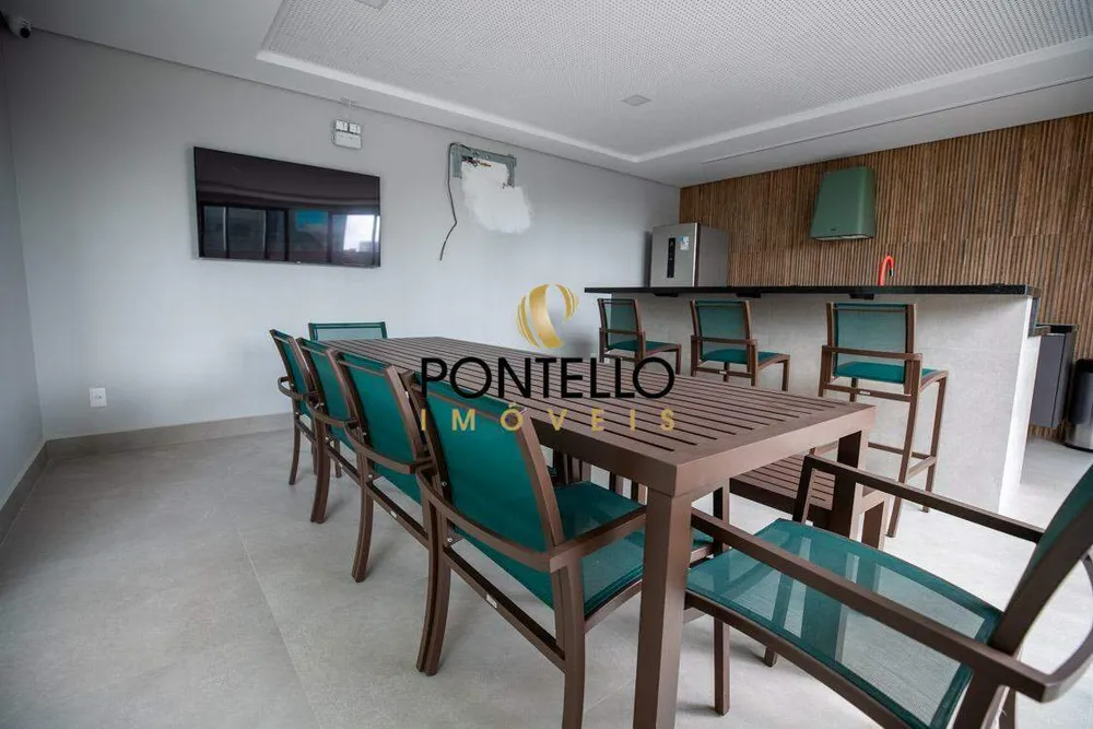 Apartamento, 2 quartos, 62 m² - Foto 23