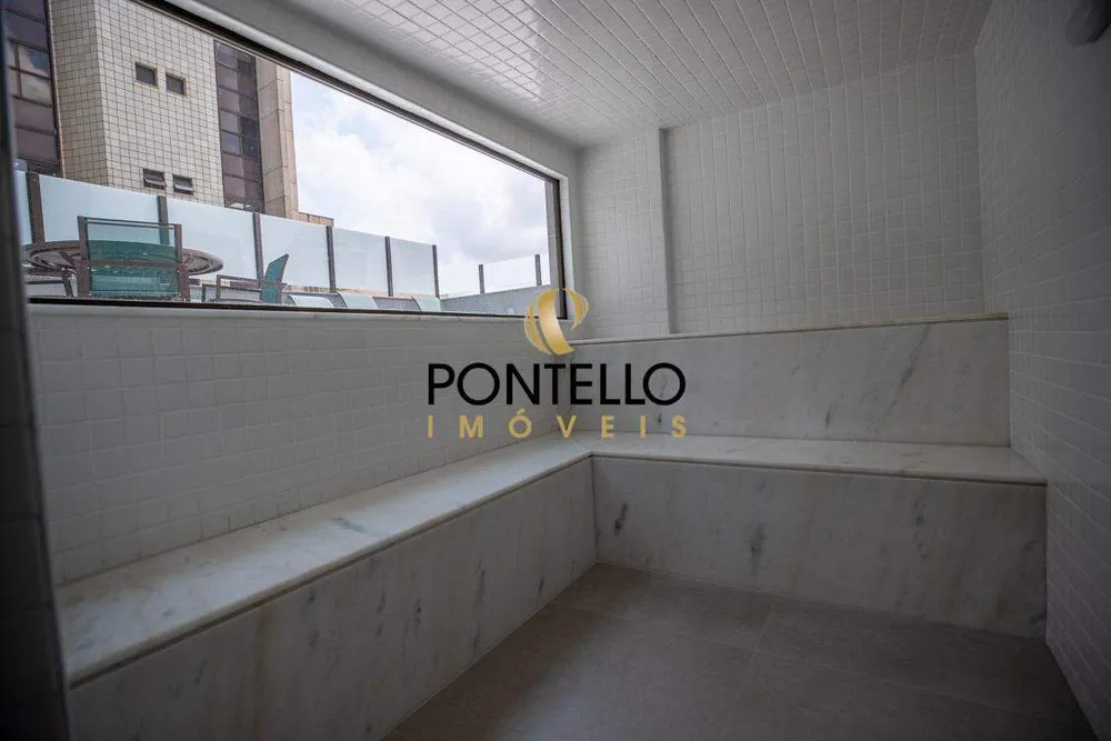 Apartamento, 2 quartos, 62 m² - Foto 14