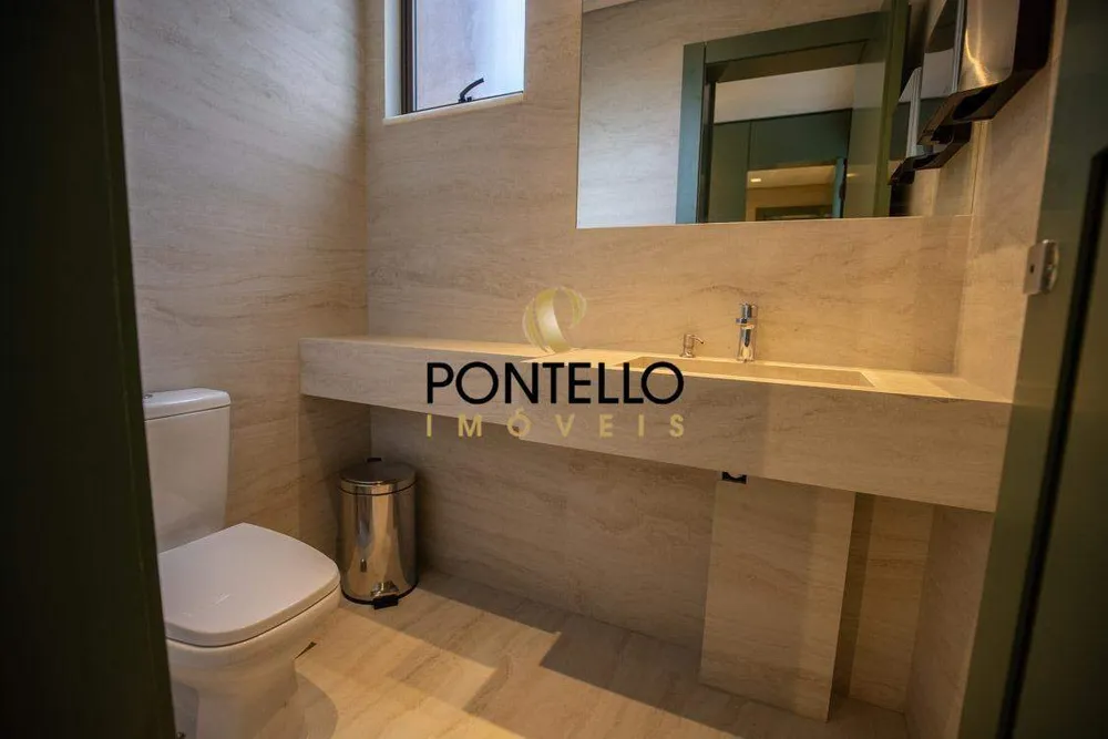 Apartamento, 2 quartos, 62 m² - Foto 21