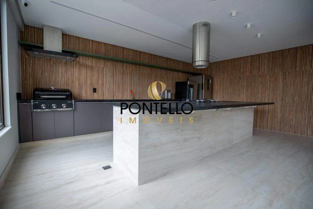 Apartamento, 2 quartos, 62 m² - Foto 12