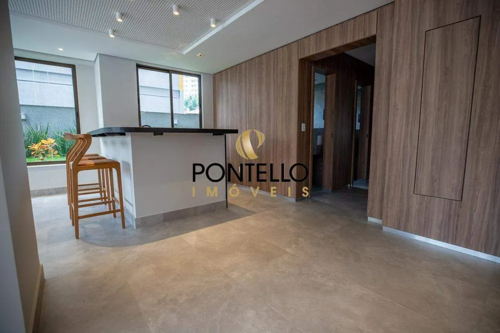 Apartamento, 2 quartos, 62 m² - Foto 15