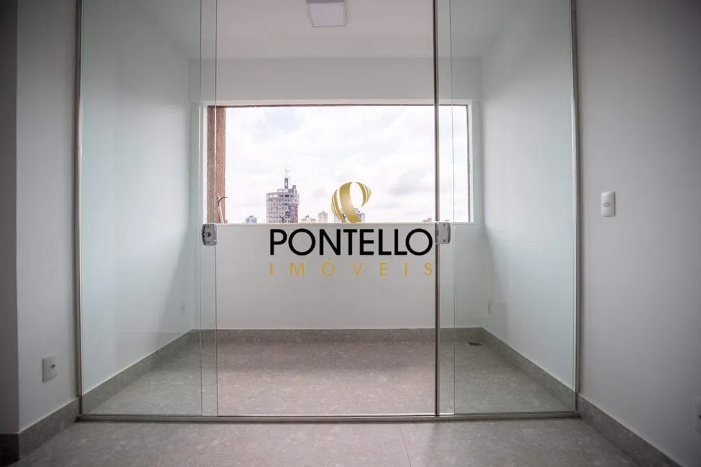 Apartamento, 2 quartos, 62 m² - Foto 6