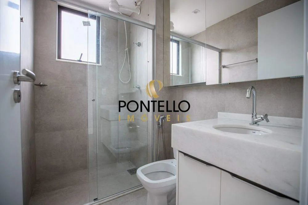 Apartamento, 2 quartos, 62 m² - Foto 7