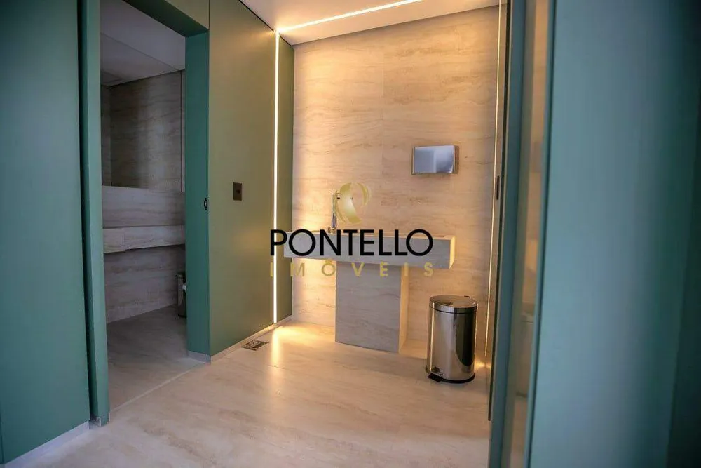 Apartamento, 2 quartos, 62 m² - Foto 13