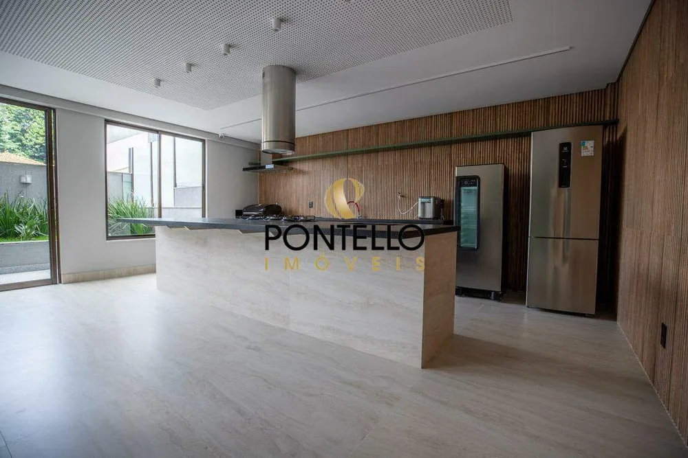 Apartamento, 2 quartos, 62 m² - Foto 20