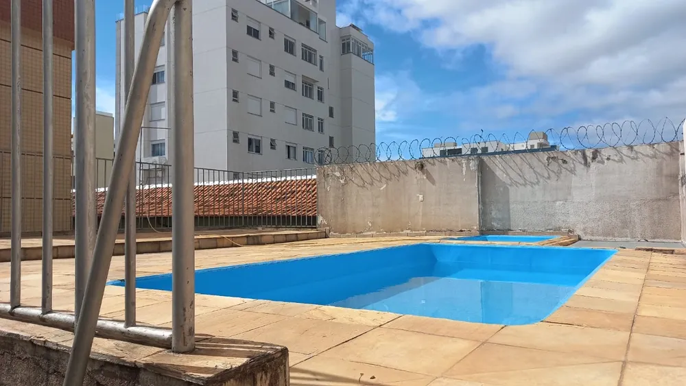 Apartamento, 3 quartos, 96 m² - Foto 5