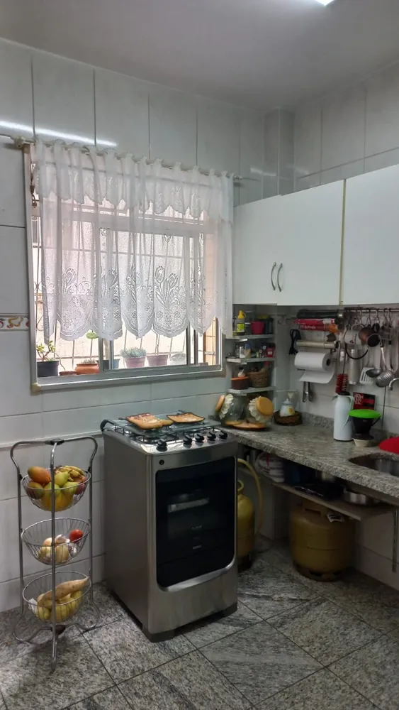 Apartamento, 3 quartos, 96 m² - Foto 3