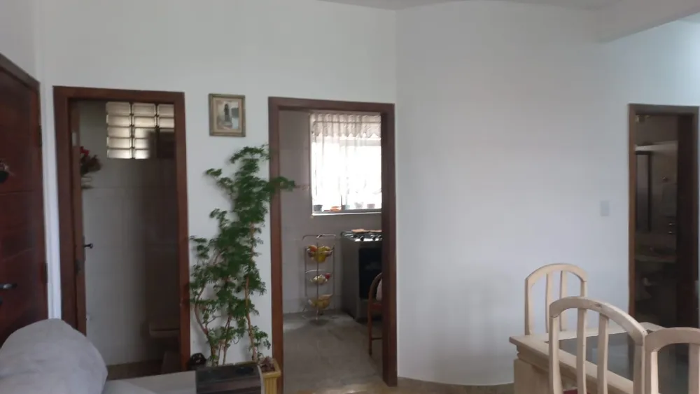 Apartamento, 3 quartos, 96 m² - Foto 7