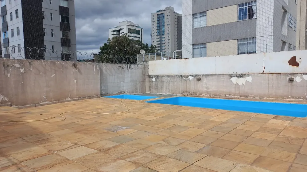 Apartamento, 3 quartos, 96 m² - Foto 8