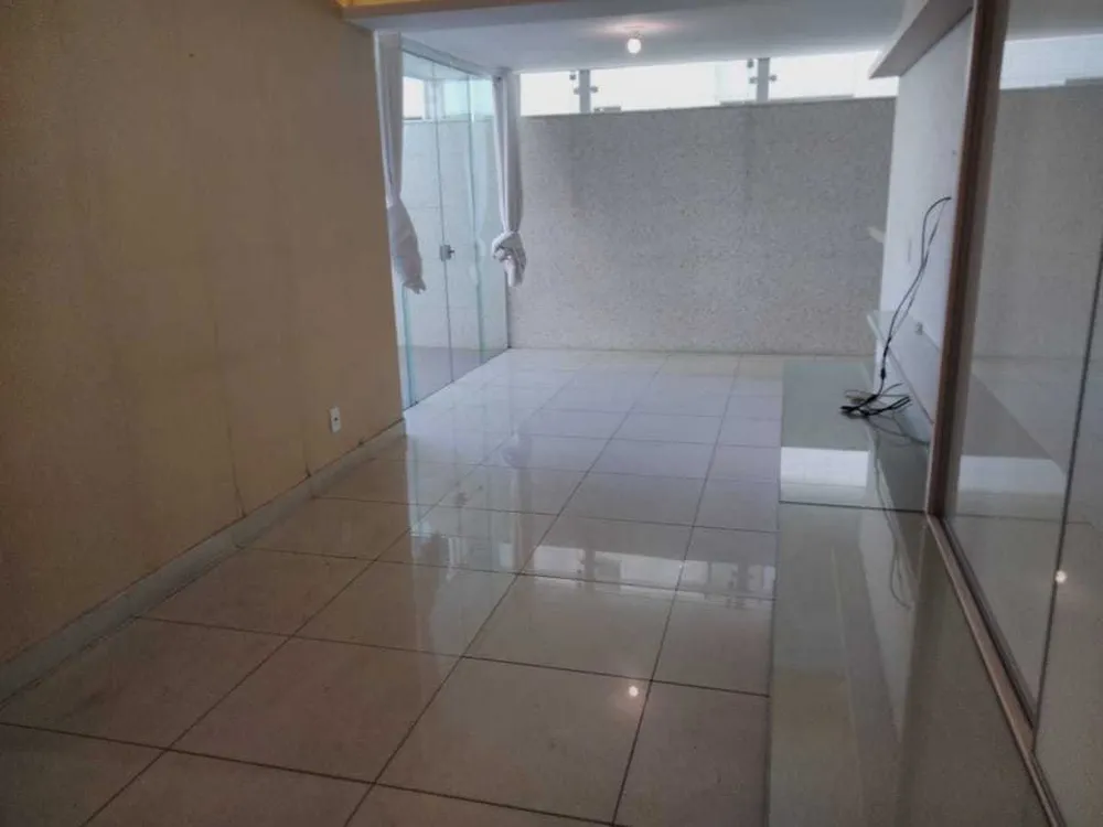 Apartamento, 3 quartos, 18 m² - Foto 9