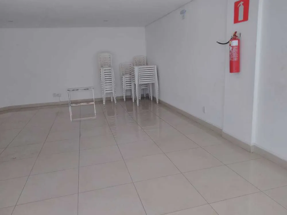Apartamento, 3 quartos, 18 m² - Foto 17