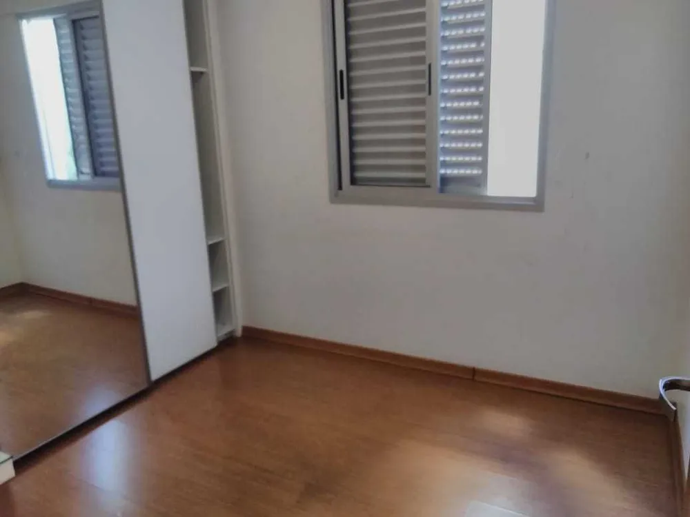 Apartamento, 3 quartos, 18 m² - Foto 7