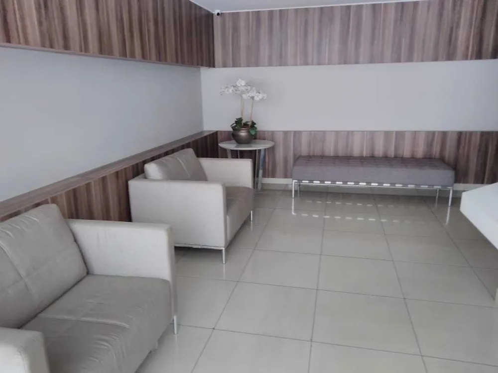 Apartamento, 3 quartos, 18 m² - Foto 4