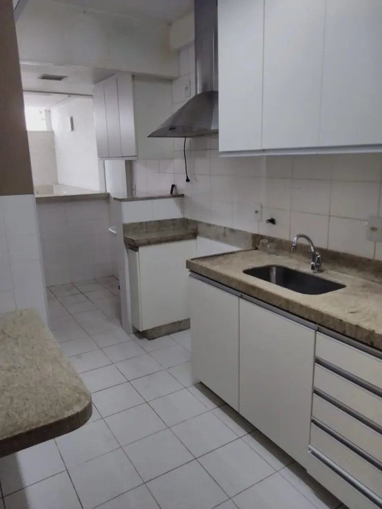 Apartamento, 3 quartos, 18 m² - Foto 14