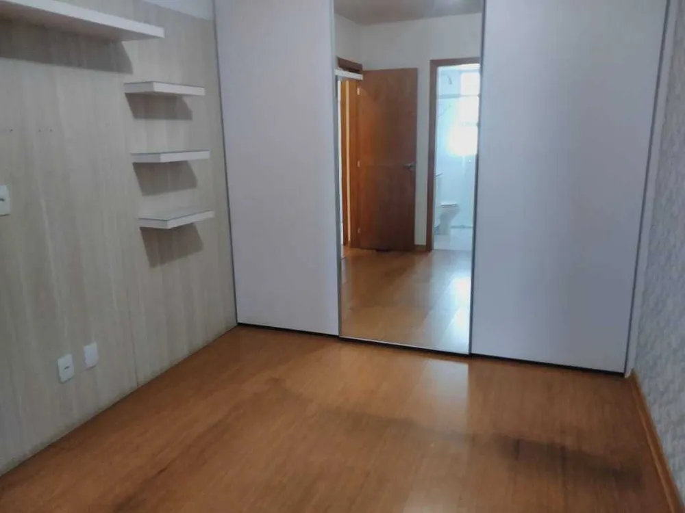 Apartamento, 3 quartos, 18 m² - Foto 6