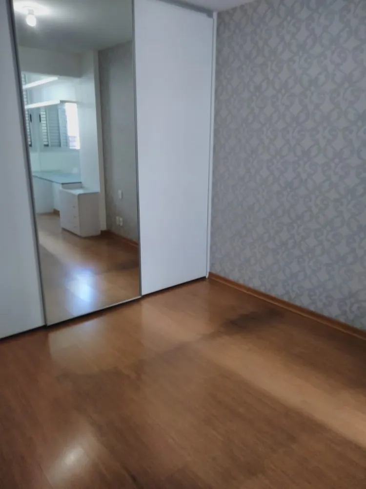 Apartamento, 3 quartos, 18 m² - Foto 12